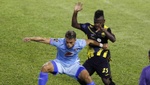 El Apertura Hondureño arranca con dos partidos