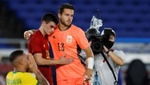 Pedri jugó más partidos en un curso que Neymar en la Ligue 1 en cuatro