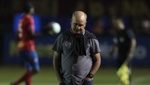 Comunicaciones vence con autoridad en casa de Achuapa
