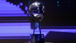 Ya hay fechas para las semifinales de la Sudamericana