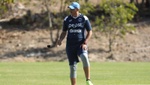 Marathón y Motagua pelean por el liderato
