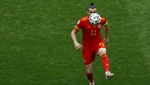 Bale y Gales desaprovechan una bala ante Estonia