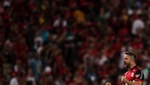 Flamengo empieza ante Barcelona la carrera por la final