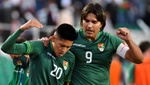 Bolivia y Paraguay, a por un triunfo decisivo para estar en Catar