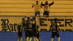 Peñarol, a mantener la cabeza del Clausura