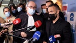 La degeneración del 'caso Benzema': del trapicheo al chantaje