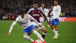 Así fue la tercera jornada de la Europa League