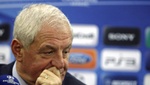 Murió Walter Smith, mito de los banquillos del Glasgow Rangers