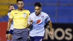 El 'Clásico Hondureño' se disputará con el liderato en juego
