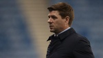 Gerrard habría dado el visto bueno al Aston Villa