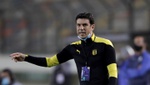 Peñarol y Cerro Largo, cara a cara decisivo por el título