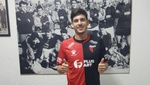 Doffo aumenta el ataque de Colón