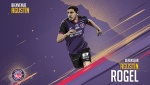 Agustín Rogel refuerza la defensa del Toulouse