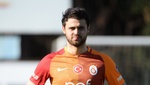 El Galatasaray ya tiene a un nuevo zaguero en su equipo