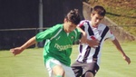 El Valencia, muy cerca de hacerse con una promesa del fútbol gallego
