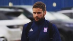 Portazo del Ipswich Town al QPR por Judge