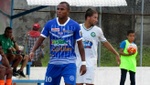 Asesinan a un jugador brasileño en un tiroteo