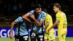 Alanís ficha por Godoy Cruz
