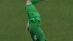 Al-Dawsari, gol y voltereta en el último suspiro