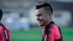El PSG vende a Georgen al Avranches