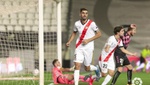 Las dudas del Rayo miden la necesidad del Castellón