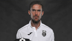 El último equipo de Hleb es un total desconocido: Isloch Minsk