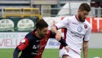 Habla el segundo positivo del fútbol italiano: