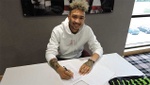 El ex jugador del Chelsea que jugará en el Doncaster Rovers