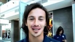 El jugador que busca equipo a través de ¡Facebook!