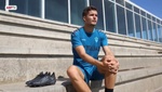 El plan de Álvaro Peña para dar la vuelta a la situación del Albacete