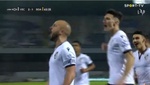Rochinha y André André dan otra estocada al Boavista