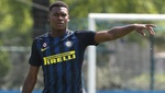 El Genoa quiere llevarse un jugador del Inter