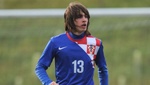 La Roma puja por un objetivo del Atlético