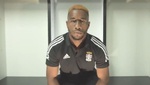 Andy Kawaya ficha por el Cartagena