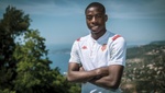 El Mónaco se adelanta al Atlético y ficha a Musaba