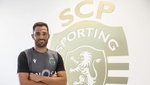 Adán, el cerrojo del líder de Portugal