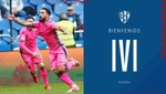 Ivi llega cedido al Huesca