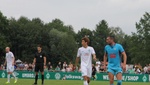 El Werder Bremen baja de la nube al Eibar
