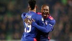 El PSV logra su décima victoria consecutiva y se pone a cuatro puntos del Ajax