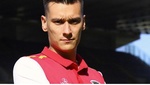 El Excelsior anuncia la cesión de Arghus