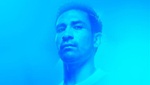 Ariel Rojas, nuevo jugador de Belgrano