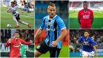 10 promesas Sub 23 a las que deberías empezar a conocer