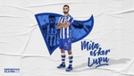 Lupu pidió irse y el Alavés se lo concedió