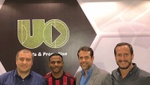 Fin a uno de los fichajes más extraños de la historia del Milan