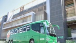 Peris y Benito cuentan sus horas en Elche