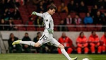 El final anticipado de Werner