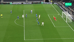 Alli para Bale, y golazo reivindicativo del galés