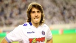 El Betis se suma a la lista de candidatos que quiere a Andrija Balic