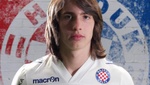 El Atlético quiere hacerse con el joven talento Andrija Balic