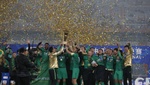 Jonathan Soriano y Viera conquistan la Copa de China